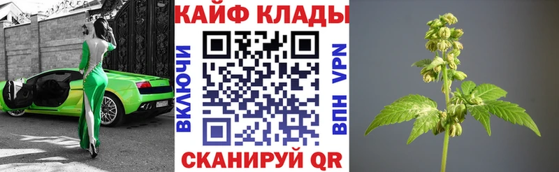 Как найти наркотики Пересвет МАРИХУАНА  Alpha-PVP  ГАШИШ  МЕФ 