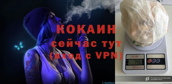 герыч Верхний Тагил