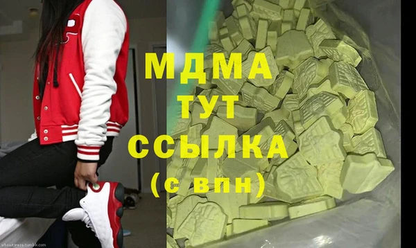 герыч Верхний Тагил